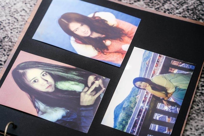 汉印照片打印机CP4000评测：黑科技不用墨水也能打印出漂亮的照片