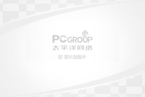 创物者YOUNG15 拆机清灰教程