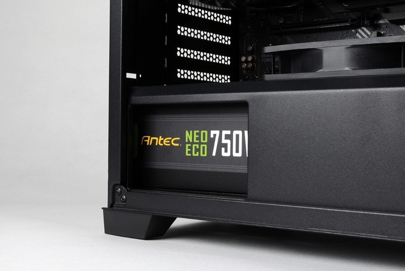 5000都买不到RTX3060显卡，刚需装机怎么办？核显能堪大用吗