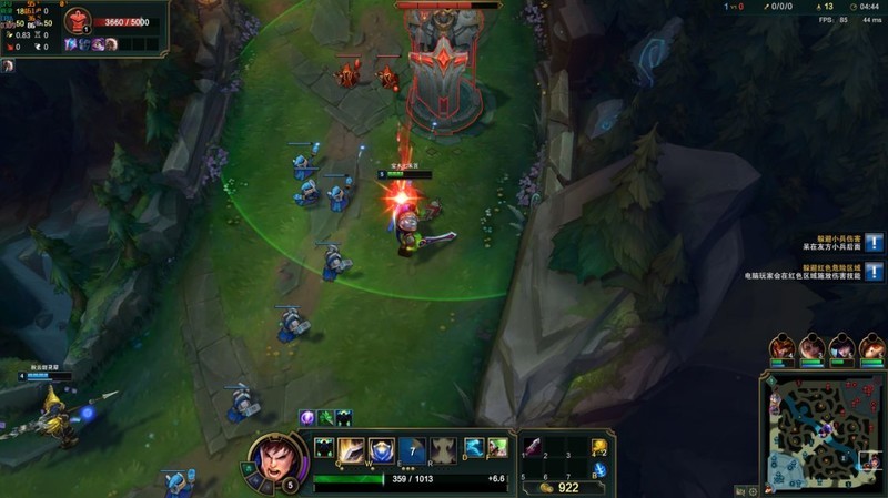 5000都买不到RTX3060显卡，刚需装机怎么办？核显能堪大用吗