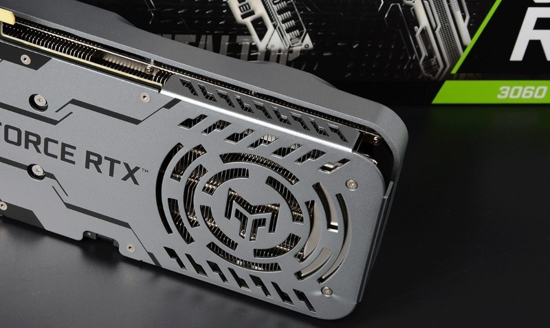 5000都买不到RTX3060显卡，刚需装机怎么办？核显能堪大用吗