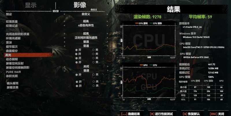 5000都买不到RTX3060显卡，刚需装机怎么办？核显能堪大用吗