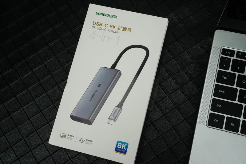 8K视觉盛宴，需要有个它，不用担心片源付费了