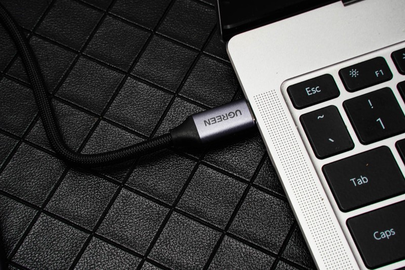 8K视觉盛宴，需要有个它，不用担心片源付费了