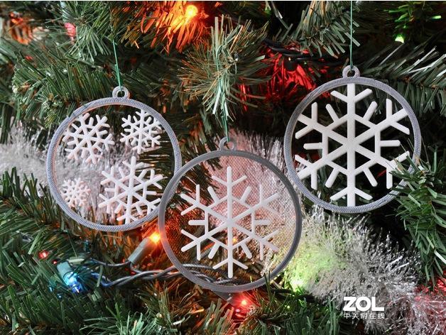 3D打印，威布三维，成就非凡创意!