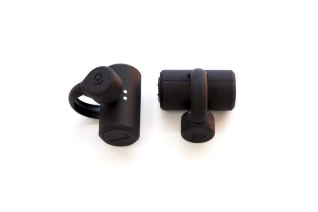 日本年度爆款耳机：earsopen逸鸥真无线骨传导蓝牙耳机来袭