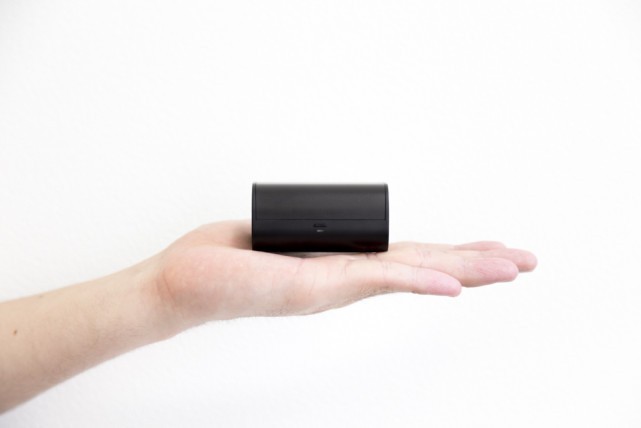 日本年度爆款耳机：earsopen逸鸥真无线骨传导蓝牙耳机来袭