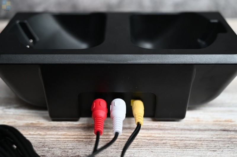 防打扰音画同步，老人小孩都能用，雅天无线电视耳机评测