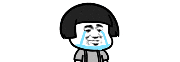 宏碁ConceptD 3 Ezel翻转笔记本体验评测