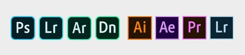 宏碁ConceptD 3 Ezel翻转笔记本体验评测