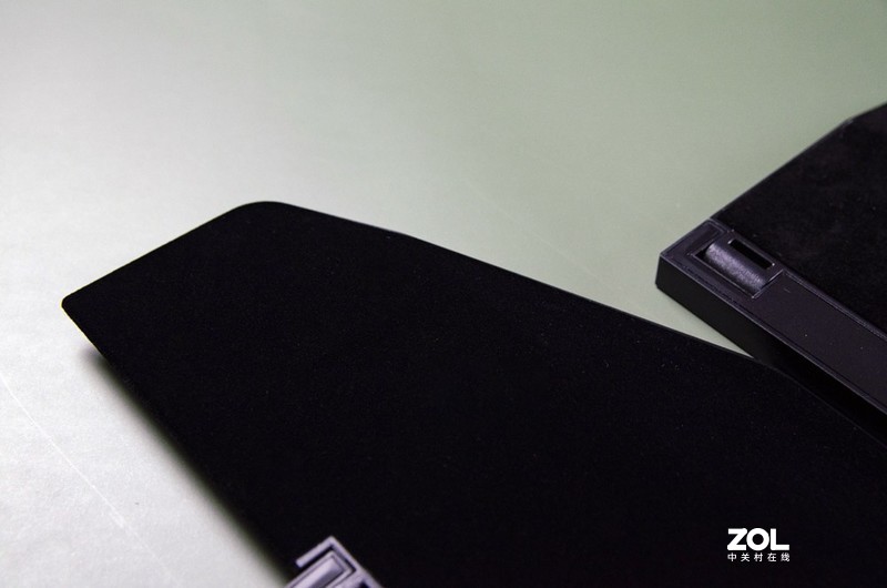 原来电竞体验可以更完美，泰坦军团T27QR体验评测