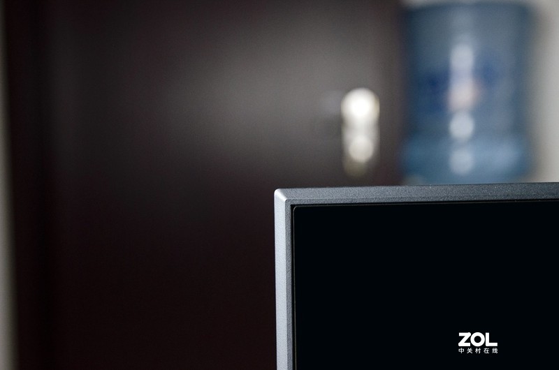 原来电竞体验可以更完美，泰坦军团T27QR体验评测