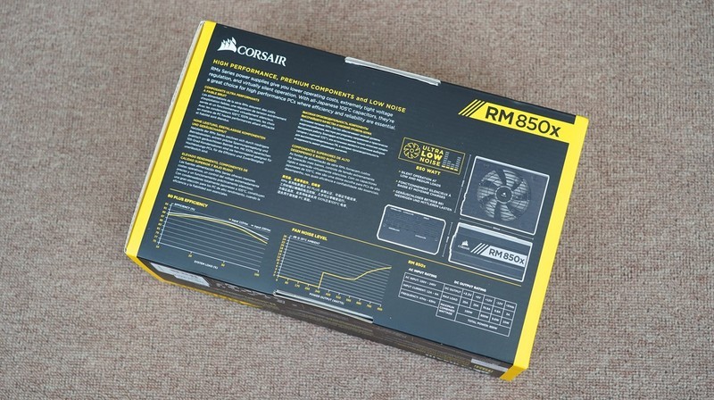 离“臭打游戏的”更近一步？耕升RTX3070Ti 炫光 OC评测及装机分享