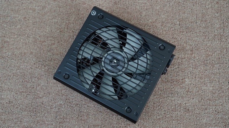 离“臭打游戏的”更近一步？耕升RTX3070Ti 炫光 OC评测及装机分享