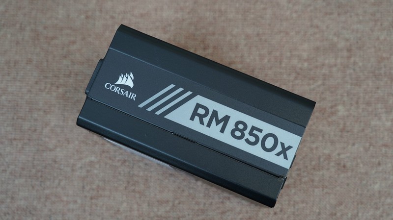 离“臭打游戏的”更近一步？耕升RTX3070Ti 炫光 OC评测及装机分享