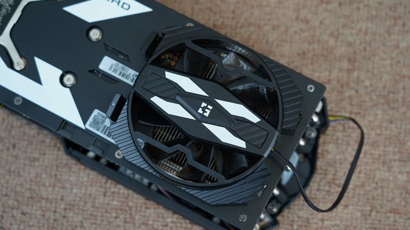 离“臭打游戏的”更近一步？耕升RTX3070Ti 炫光 OC评测及装机分享