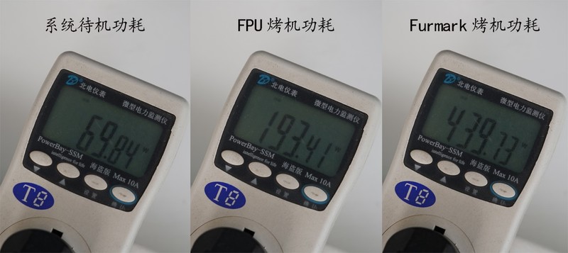 离“臭打游戏的”更近一步？耕升RTX3070Ti 炫光 OC评测及装机分享