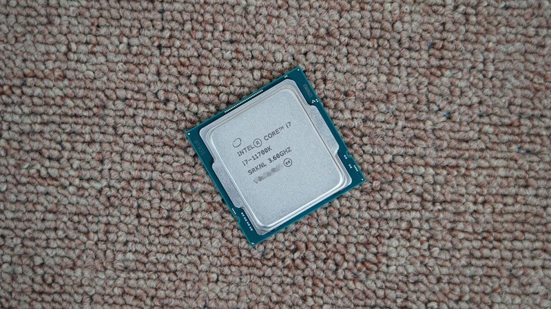 离“臭打游戏的”更近一步？耕升RTX3070Ti 炫光 OC评测及装机分享