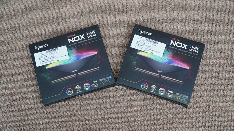 离“臭打游戏的”更近一步？耕升RTX3070Ti 炫光 OC评测及装机分享