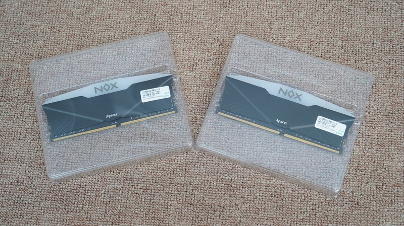 离“臭打游戏的”更近一步？耕升RTX3070Ti 炫光 OC评测及装机分享