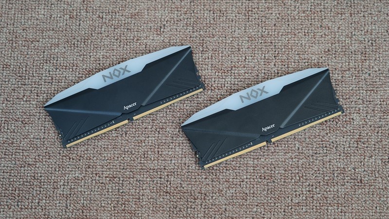 离“臭打游戏的”更近一步？耕升RTX3070Ti 炫光 OC评测及装机分享