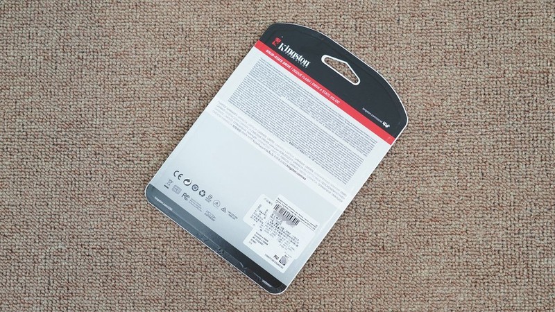 离“臭打游戏的”更近一步？耕升RTX3070Ti 炫光 OC评测及装机分享