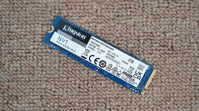 离“臭打游戏的”更近一步？耕升RTX3070Ti 炫光 OC评测及装机分享