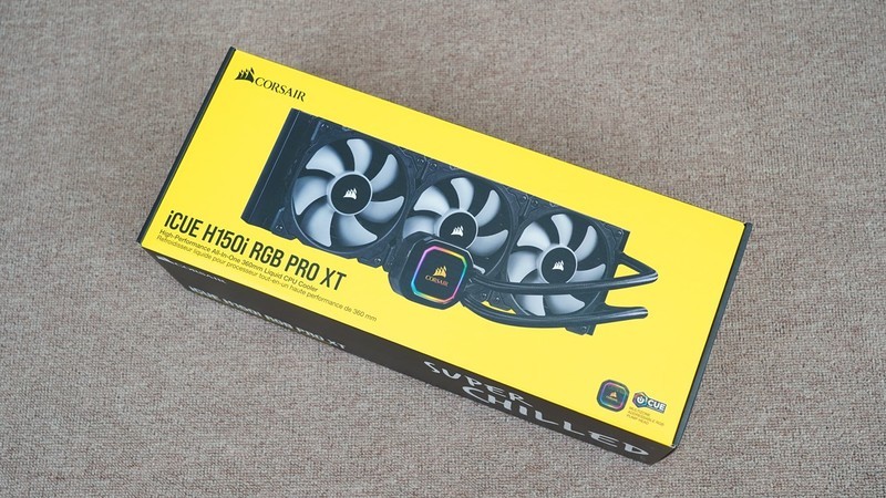 离“臭打游戏的”更近一步？耕升RTX3070Ti 炫光 OC评测及装机分享