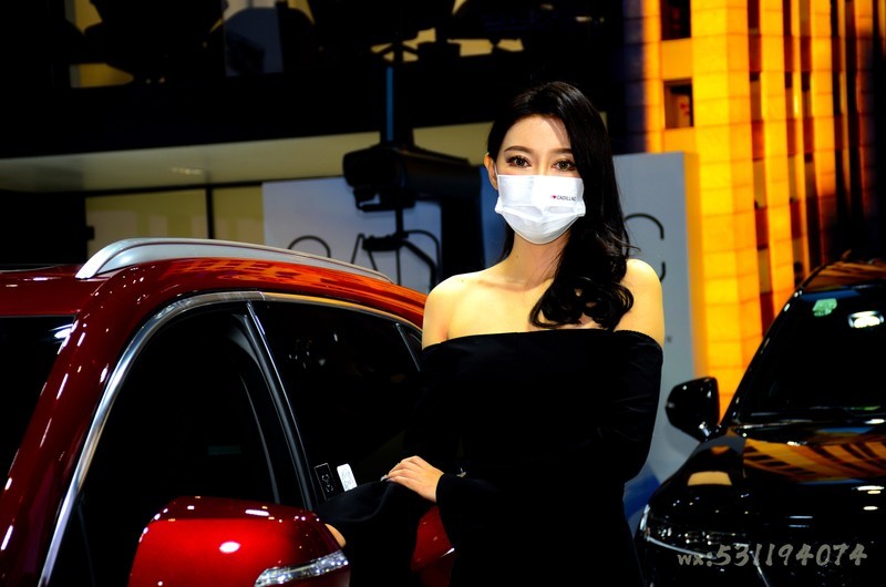 【原创】郑州国际车站---大红旗真香+人像篇（D7000+18-140、50 1.8D）