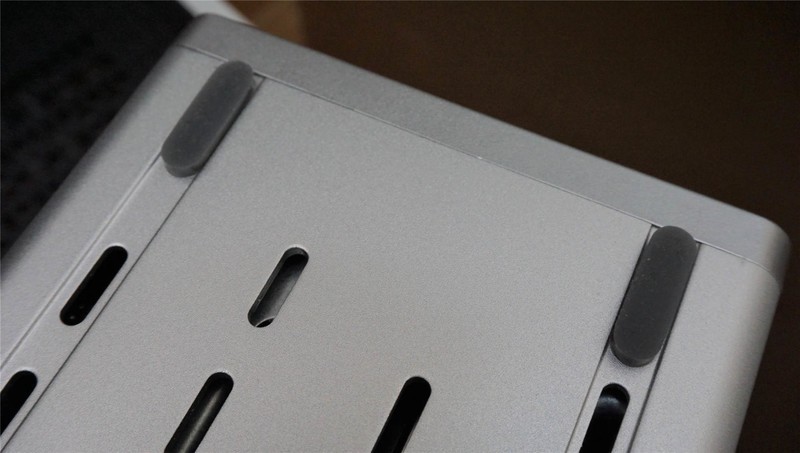 性价比才是硬道理！年轻人的第一台NAS体验分享：铁威马YYDS