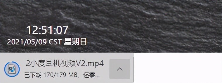 性价比才是硬道理！年轻人的第一台NAS体验分享：铁威马YYDS