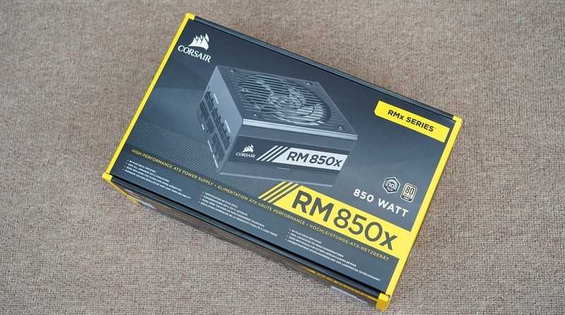 离“臭打游戏的”更近一步？耕升RTX3070Ti 炫光 OC评测及装机分享