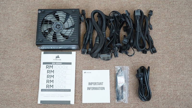 离“臭打游戏的”更近一步？耕升RTX3070Ti 炫光 OC评测及装机分享