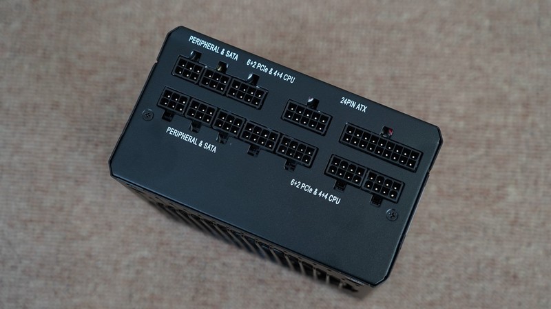 离“臭打游戏的”更近一步？耕升RTX3070Ti 炫光 OC评测及装机分享