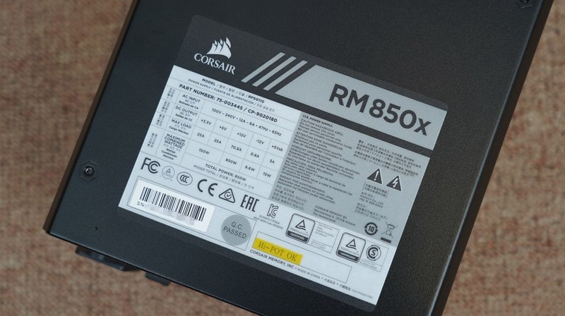 离“臭打游戏的”更近一步？耕升RTX3070Ti 炫光 OC评测及装机分享