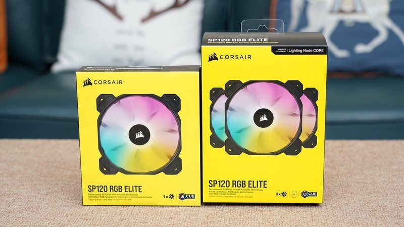 离“臭打游戏的”更近一步？耕升RTX3070Ti 炫光 OC评测及装机分享