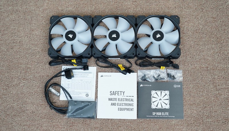 离“臭打游戏的”更近一步？耕升RTX3070Ti 炫光 OC评测及装机分享