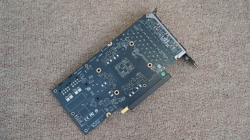 离“臭打游戏的”更近一步？耕升RTX3070Ti 炫光 OC评测及装机分享