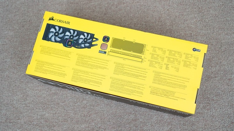 离“臭打游戏的”更近一步？耕升RTX3070Ti 炫光 OC评测及装机分享