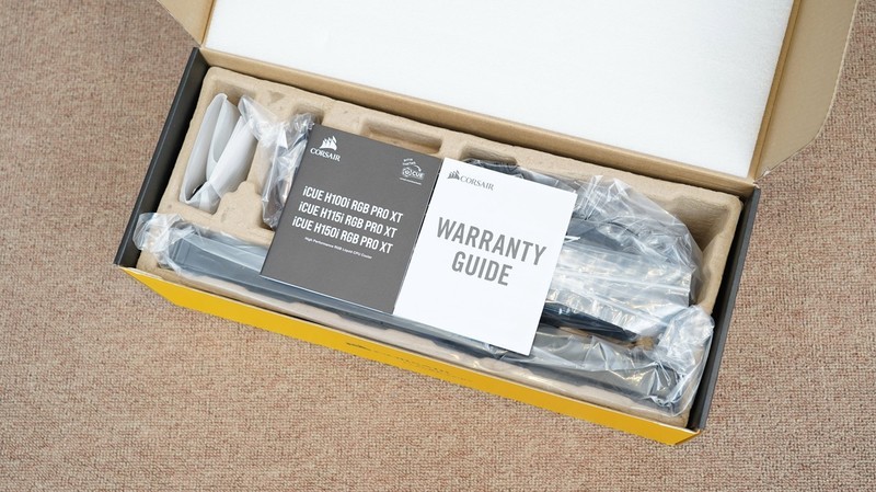 离“臭打游戏的”更近一步？耕升RTX3070Ti 炫光 OC评测及装机分享