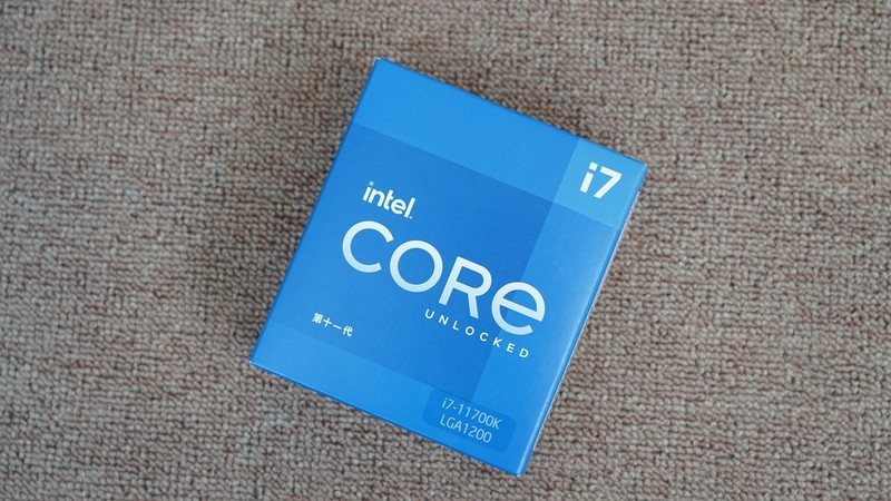 离“臭打游戏的”更近一步？耕升RTX3070Ti 炫光 OC评测及装机分享