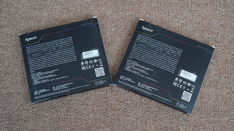 离“臭打游戏的”更近一步？耕升RTX3070Ti 炫光 OC评测及装机分享