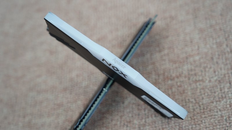 离“臭打游戏的”更近一步？耕升RTX3070Ti 炫光 OC评测及装机分享