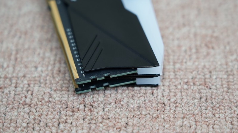 离“臭打游戏的”更近一步？耕升RTX3070Ti 炫光 OC评测及装机分享