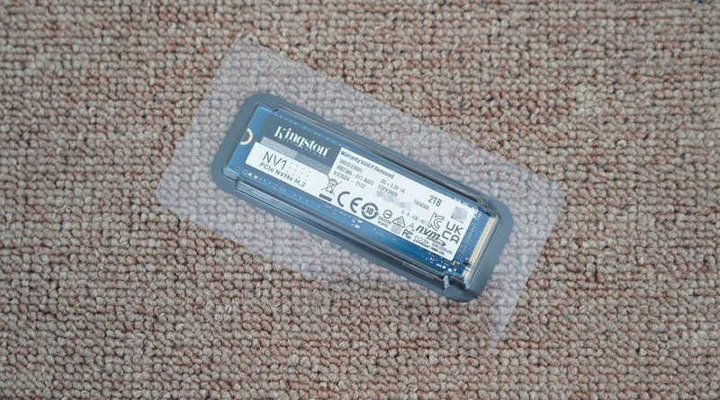 离“臭打游戏的”更近一步？耕升RTX3070Ti 炫光 OC评测及装机分享