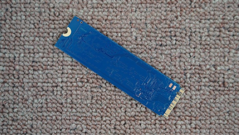 离“臭打游戏的”更近一步？耕升RTX3070Ti 炫光 OC评测及装机分享