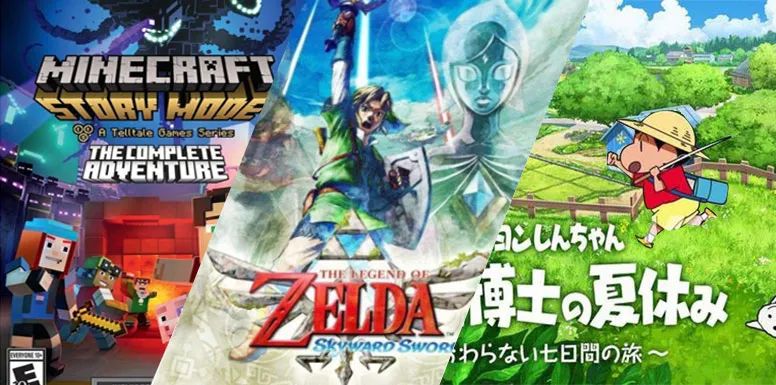 让手柄不断电丨AOLION 澳加狮 Switch OLED Joy-Con 手柄充电底座