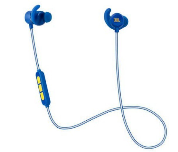 运动蓝牙耳机不知道哪款好用吗？今天就来给你推荐