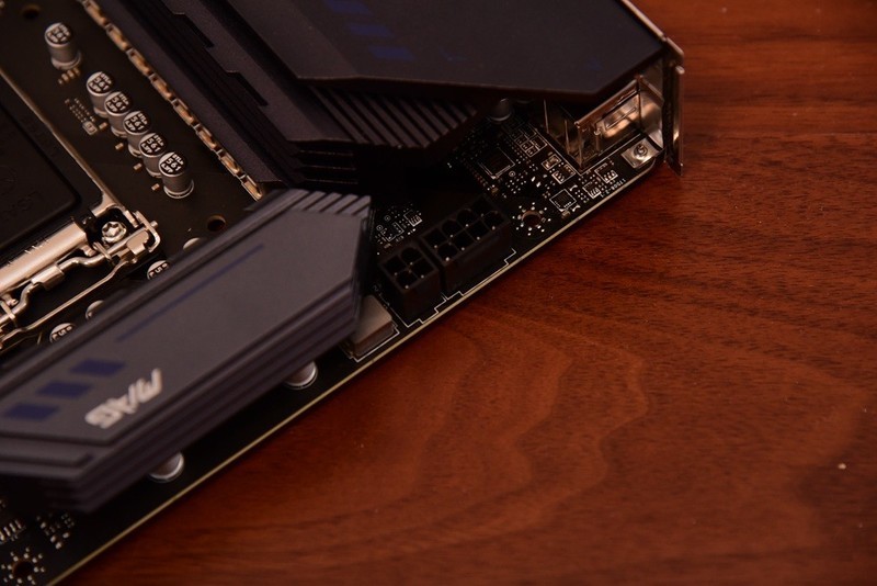 双11剁手哪款SSD？—速度起飞，浦科特M10P测试