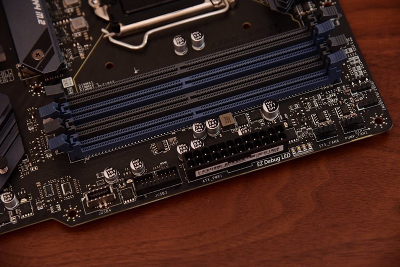 双11剁手哪款SSD？—速度起飞，浦科特M10P测试